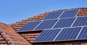 Pro Panneau Solaire dans l’innovation et l’installation photovoltaïque à Saint-Maurice-la-Clouere